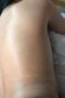 Sikat Miring Joss Sikat Miring Joss