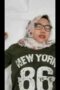 Siska CannonBall Jilbab Fenomenal Dari Newyork Siska CannonBall Jilbab Fenomenal Dari Newyork