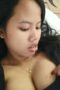 Siska Live Terakhir Di Hongkong Siska Live Terakhir Di Hongkong