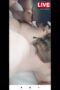 Sissy Yellom threesome pt3 Sissy Yellom threesome pt3
