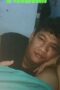 Skandal Mahasiswa UMM Magelang kobel memek binor Skandal Mahasiswa UMM Magelang kobel memek binor