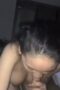 Suster Bidan Tindik Hidung Part 1 Suster Bidan Tindik Hidung Part 1
