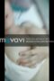 TTM sange Movavi pt1 TTM sange Movavi pt1