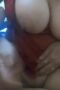 TTM sange Movavi pt5 TTM sange Movavi pt5