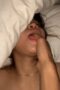 Takeru Prank Mahasiswi Bali 02 Takeru Prank Mahasiswi Bali 02