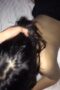 Takeru Prank Mahasiswi Bali 05 Takeru Prank Mahasiswi Bali 05