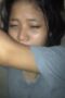 Takeru Prank Mahasiswi Bali 06 Takeru Prank Mahasiswi Bali 06