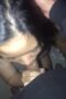 Takeru Prank Mahasiswi Bali 11 Takeru Prank Mahasiswi Bali 11