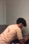 Takeru Prank Mahasiswi Bali 16 Takeru Prank Mahasiswi Bali 16