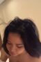 Takeru Prank Mahasiswi Bali 18 Takeru Prank Mahasiswi Bali 18