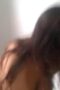 Tante - Aisha Salekso Tante - Aisha Salekso
