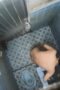 Tante - Bodinya Mulus Di Intip Waktu Mandi Gayung Biru Tante - Bodinya Mulus Di Intip Waktu Mandi Gayung Biru