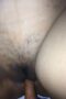 Tante - Colok Memek Klitoris Hitam Pake Jempol - POV Tante - Colok Memek Klitoris Hitam Pake Jempol - POV