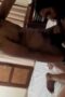 Tante - Di Kobel Doang Sampe Squirt 3 Kali Tante - Di Kobel Doang Sampe Squirt 3 Kali