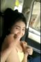 Tante - Disuruh Liatin Tete Sama Memek Di Parkiran Mobil Tante - Disuruh Liatin Tete Sama Memek Di Parkiran Mobil