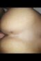 Tante - Doggy Anal Asoy Geboy Tante - Doggy Anal Asoy Geboy