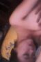 Tante - Elly ML Tante - Elly ML