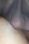 Tante - Kontol Dan Memek Bersatu - POV Tante - Kontol Dan Memek Bersatu - POV