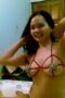 Tante - Maria Cobain BH Seksi Tante - Maria Cobain BH Seksi