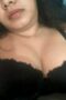 Tante - Minta Di Emut Pentil Nya BH Hitam Dari Line Tante - Minta Di Emut Pentil Nya BH Hitam Dari Line