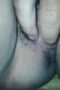 Tante - Ngeluarin Peju Di Memek Tante - Ngeluarin Peju Di Memek
