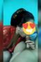 Tante Pengen Nyepong Abis Kondangan Tante Pengen Nyepong Abis Kondangan