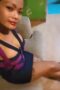 Tante - Perut Ndut Tante - Perut Ndut