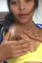 Tante - Punya Tahi Lalat Remes Susu Tante - Punya Tahi Lalat Remes Susu