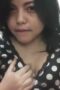 Tante - Punya Tahi Lalat Remes Susu part 2 Tante - Punya Tahi Lalat Remes Susu part 2