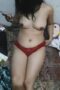 Tante - Selesai ML Langsung main HP Cari Client Baru CD Merah Tante - Selesai ML Langsung main HP Cari Client Baru CD Merah