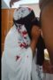 Tante Vivi Si Jilbab Bunga Bercadar Tante Vivi Si Jilbab Bunga Bercadar