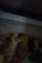 Threesome Dadakan Doggy And Coli Threesome Dadakan Doggy And Coli