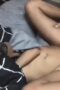Threesome Di Selimut Putih Item Threesome Di Selimut Putih Item