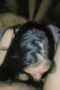 Tocil Threesome Doggy Tocil Threesome Doggy