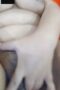 VCS Tobrut muka gelap VCS Tobrut muka gelap