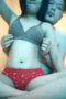 Vina Garut Ciuman Live Cam Vina Garut Ciuman Live Cam