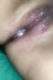 Vina Garut Crot Di Dalem Vina Garut Crot Di Dalem