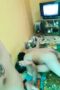 Vina Garut Threesome Di Kostan Vina Garut Threesome Di Kostan