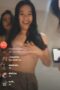 Viral 3 Remaja Pamer Tete Di Instagram Viral 3 Remaja Pamer Tete Di Instagram