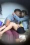 Viral kamera tersembunyi Viral kamera tersembunyi