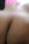 WOT Dengan Pantat U lala WOT Dengan Pantat U lala