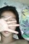 Wanda SMA Berkawat Gigi pt3 Wanda SMA Berkawat Gigi pt3