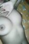 Wanda SMA Berkawat Gigi pt5 Wanda SMA Berkawat Gigi pt5