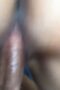 Wot Nya Asik Banget Wot Nya Asik Banget