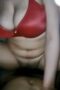 kekepan tobrut bh merah kekepan tobrut bh merah