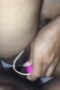mainan baru my wife dildo dan konti menyatu mainan baru my wife dildo dan konti menyatu