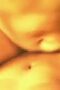 mama cewek hot wot mama cewek hot wot