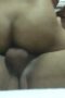 mbak nelsia wot kentu mbak nelsia wot kentu