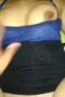 minta suami cum di dlem bh biru minta suami cum di dlem bh biru
