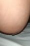 moaningnya ga nahan moaningnya ga nahan